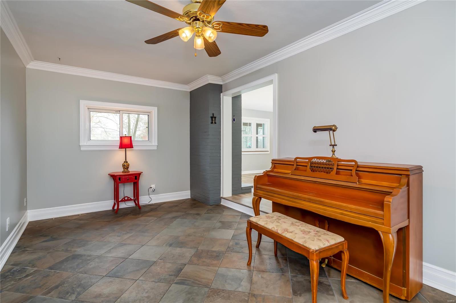 Sandalwood Court - Residential