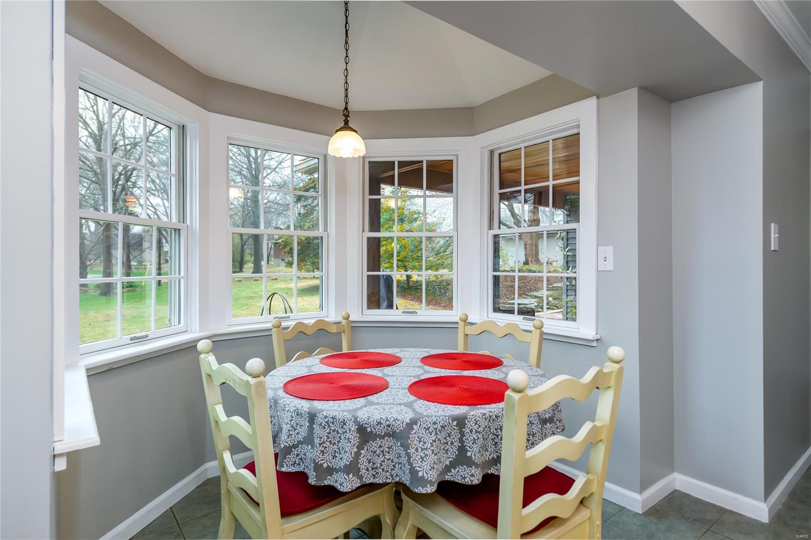 Sandalwood Court - Residential