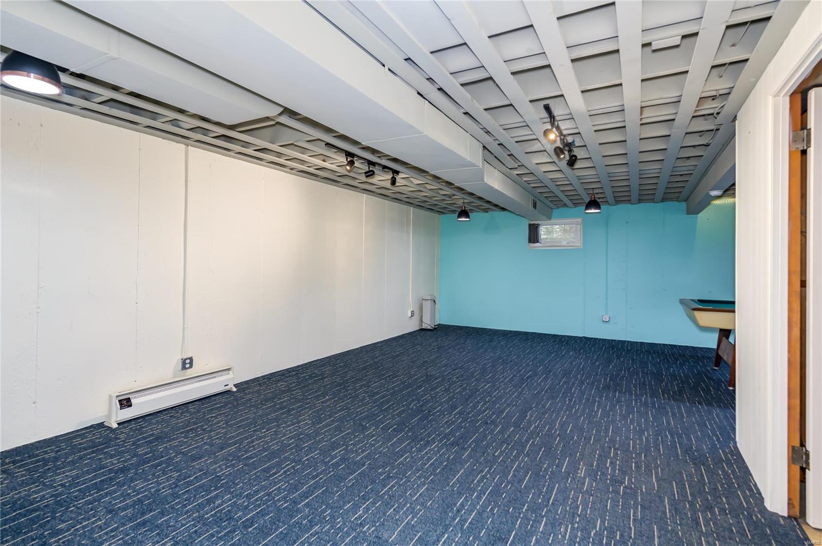 Sandalwood Court - Residential