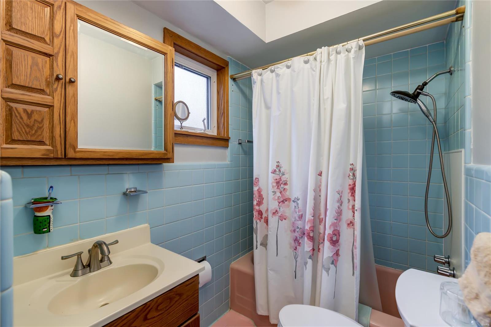 Sandalwood Court - Residential