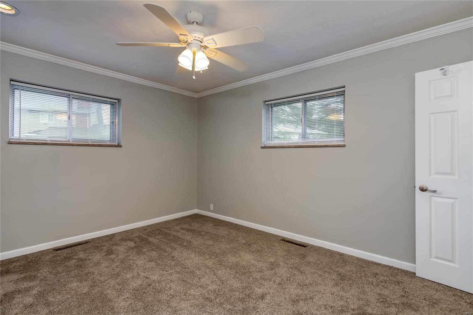 Sandalwood Court - Residential