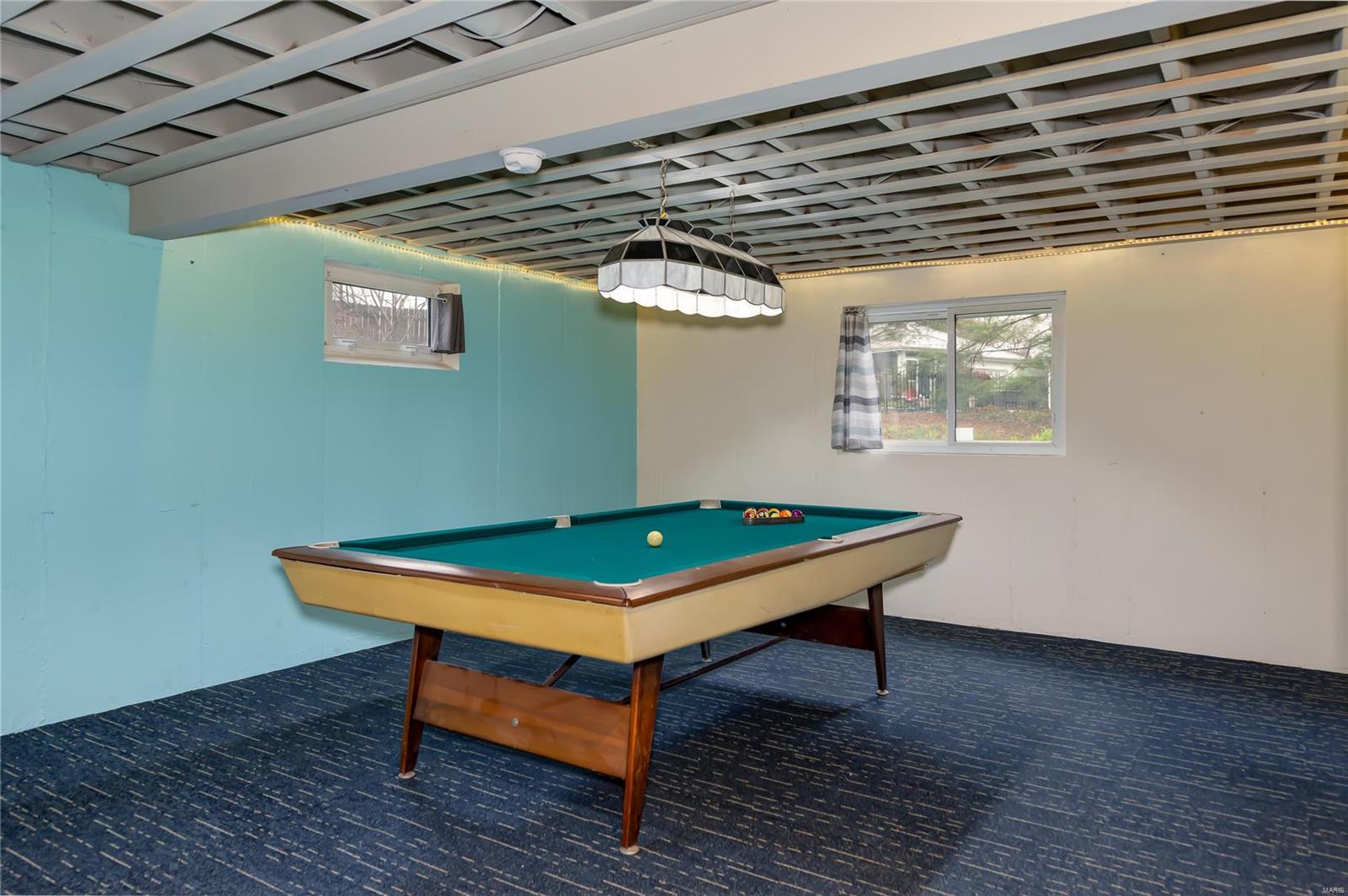 Sandalwood Court - Residential