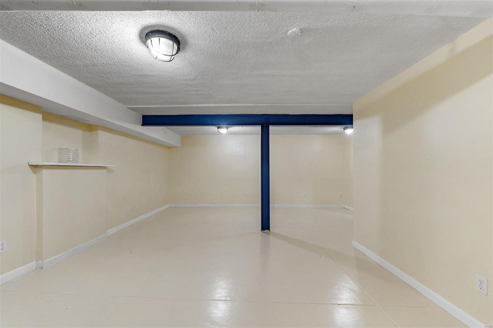 Claverach Park - Residential