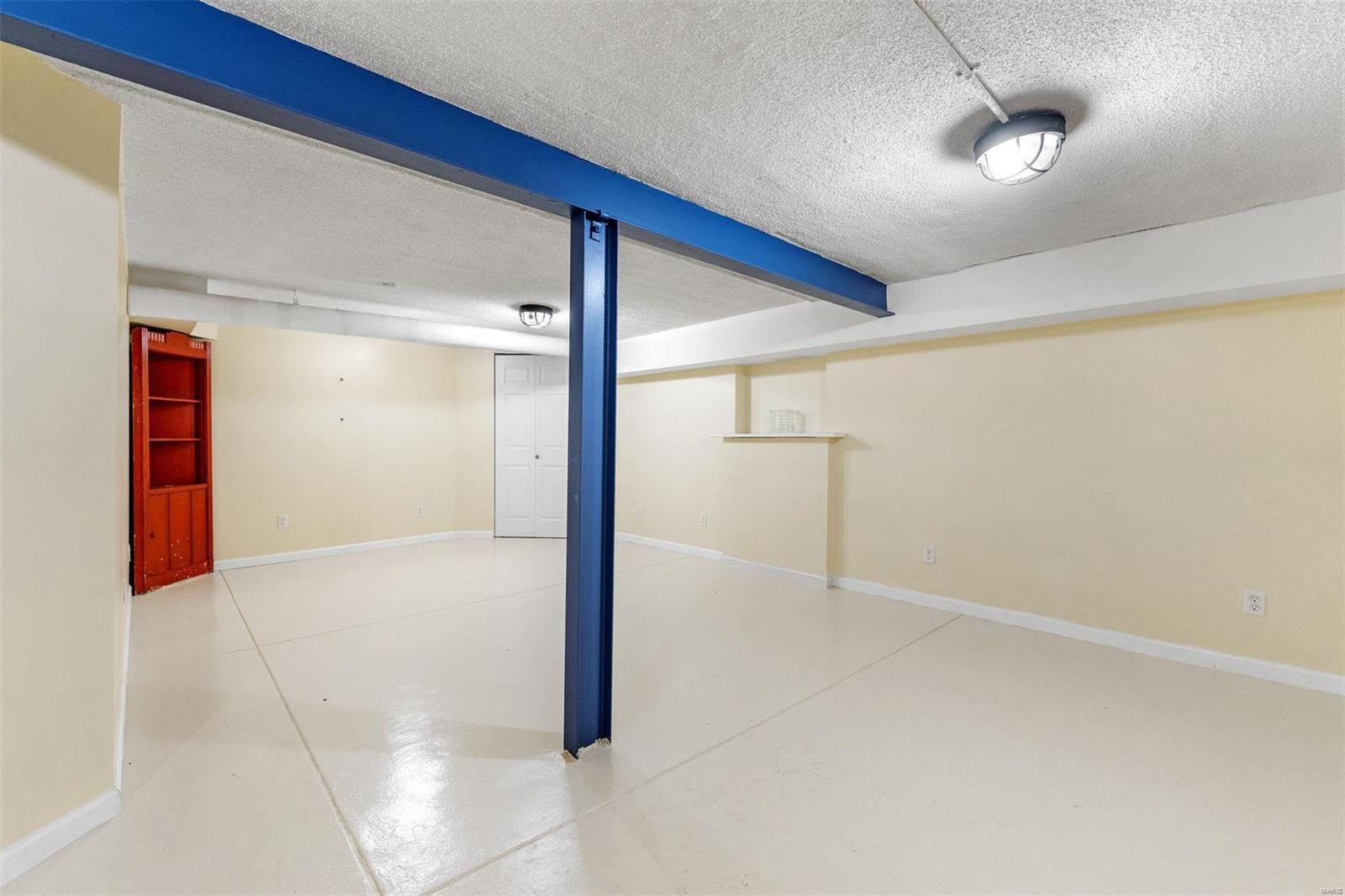 Claverach Park - Residential