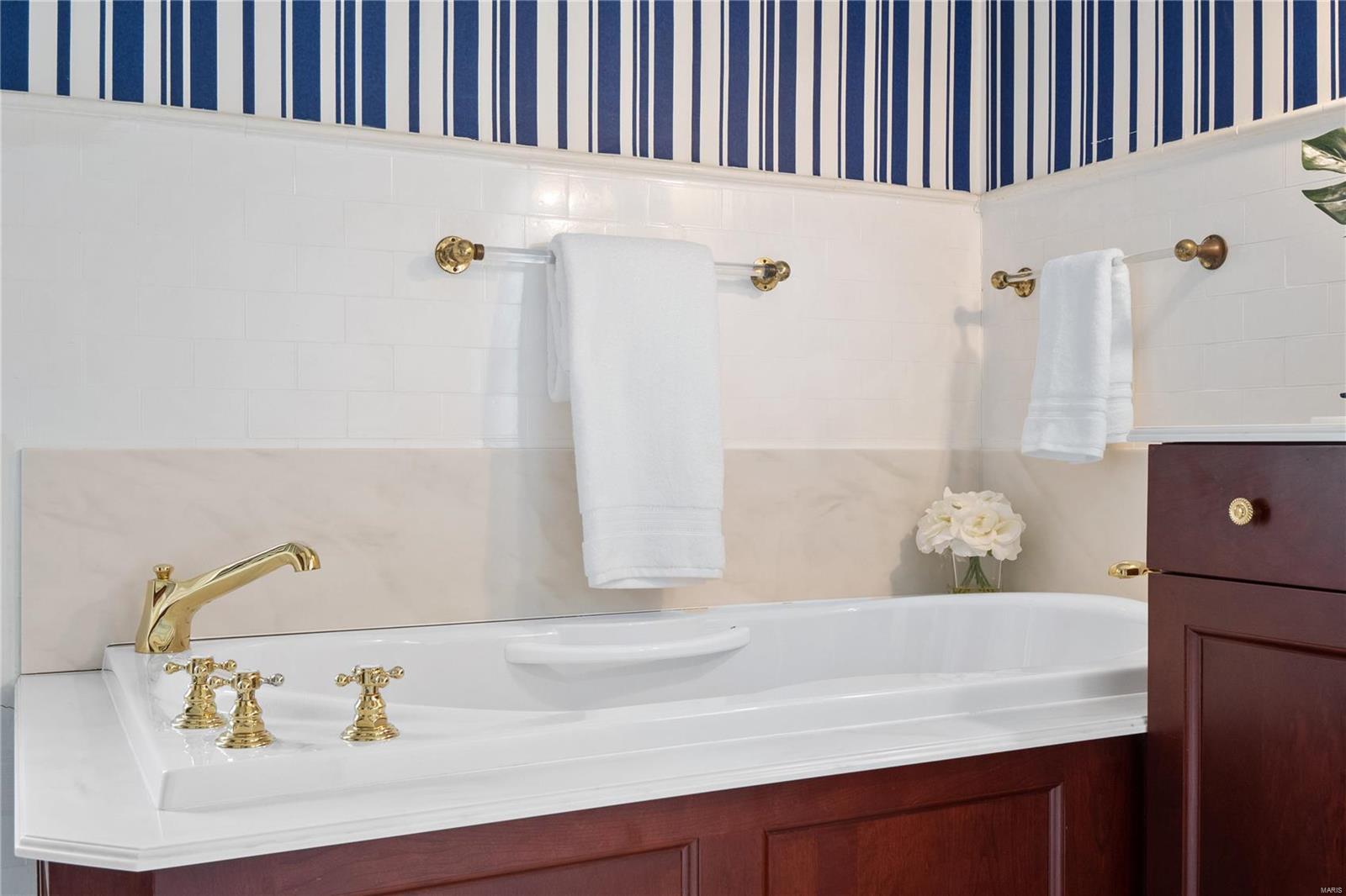 Skinker Heights - Residential