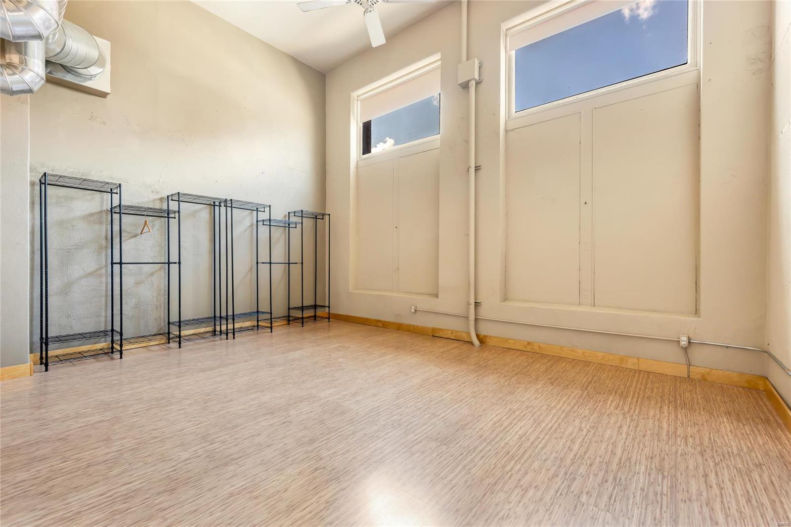 Christys - Commercial Sale