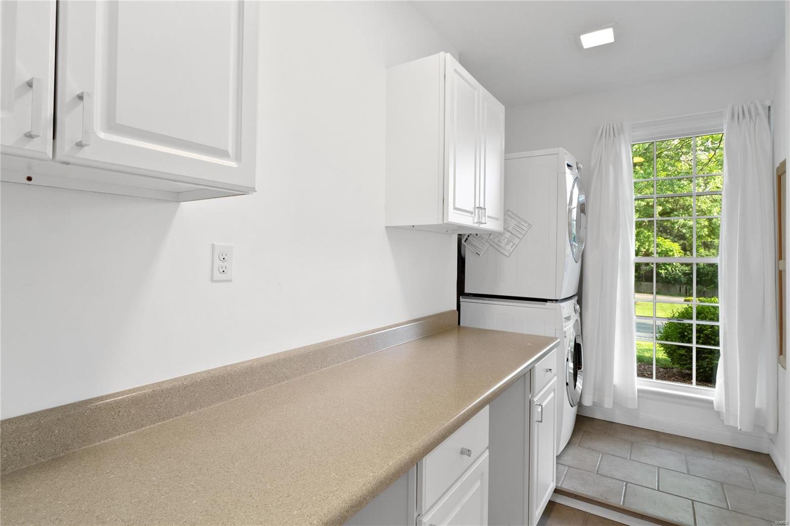 Stoney Brook Estates - Residential