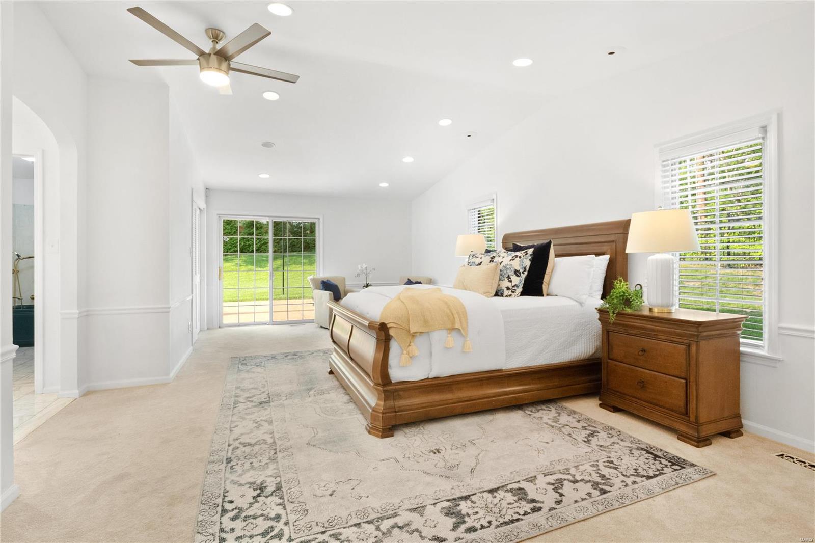 Stoney Brook Estates - Residential