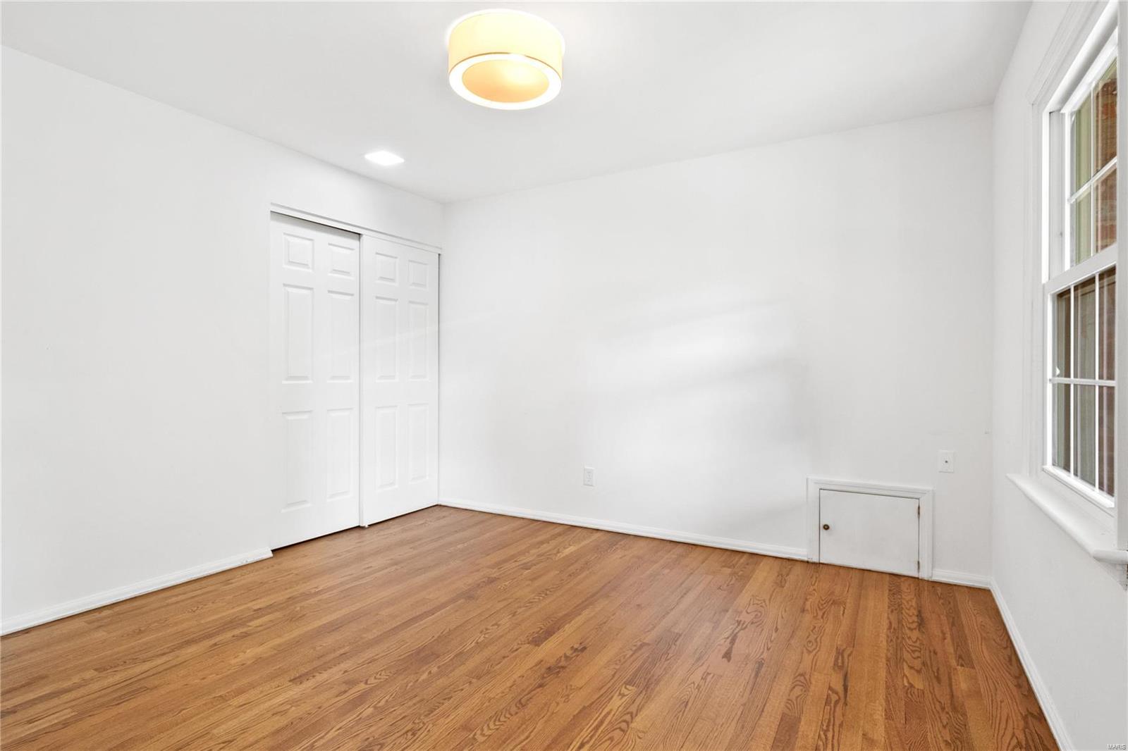 Stoney Brook Estates - Residential