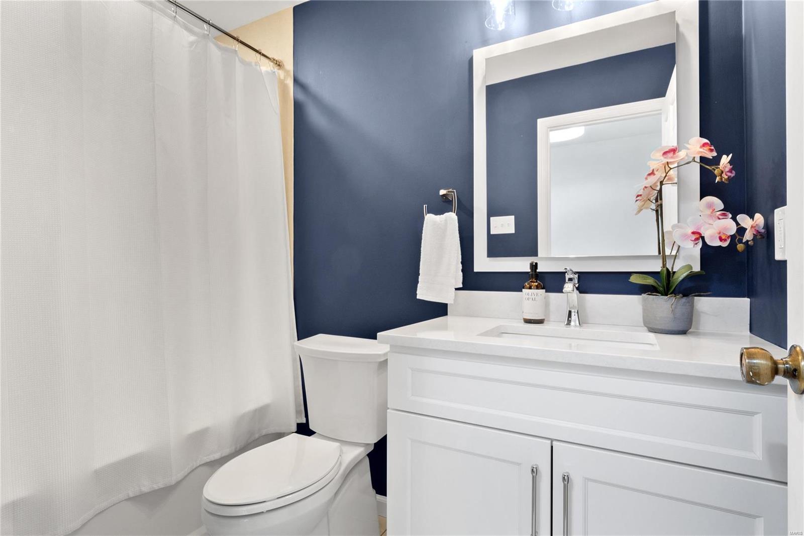 Stoney Brook Estates - Residential