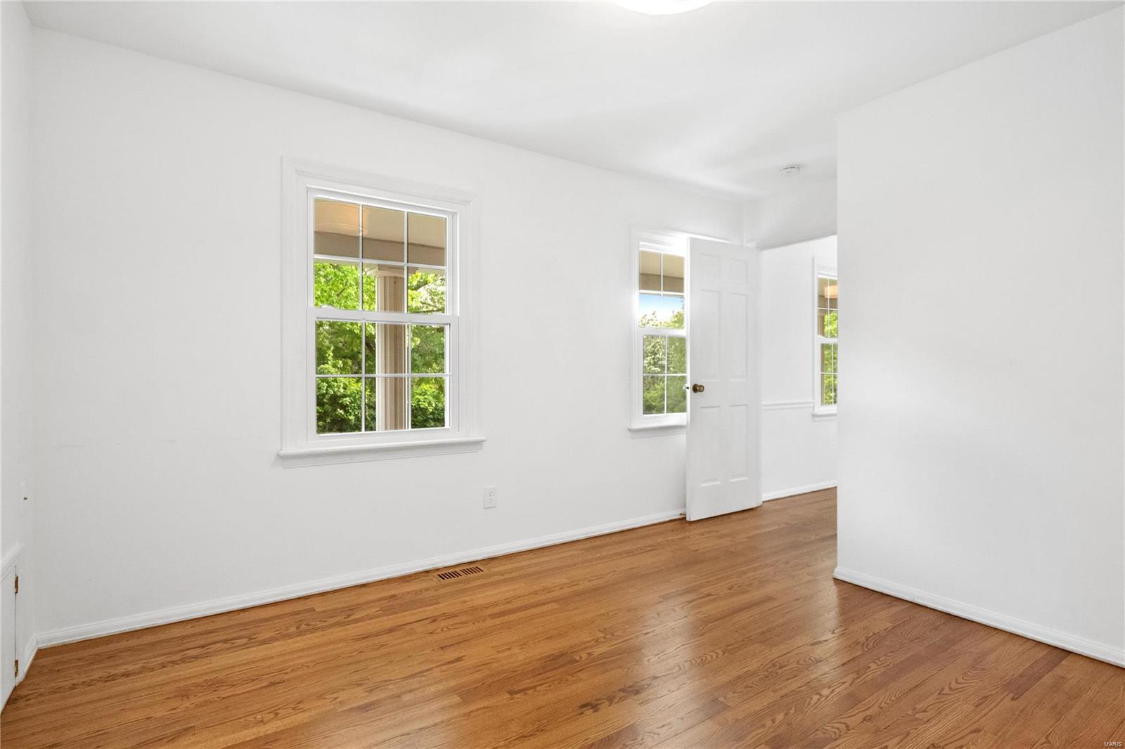 Stoney Brook Estates - Residential