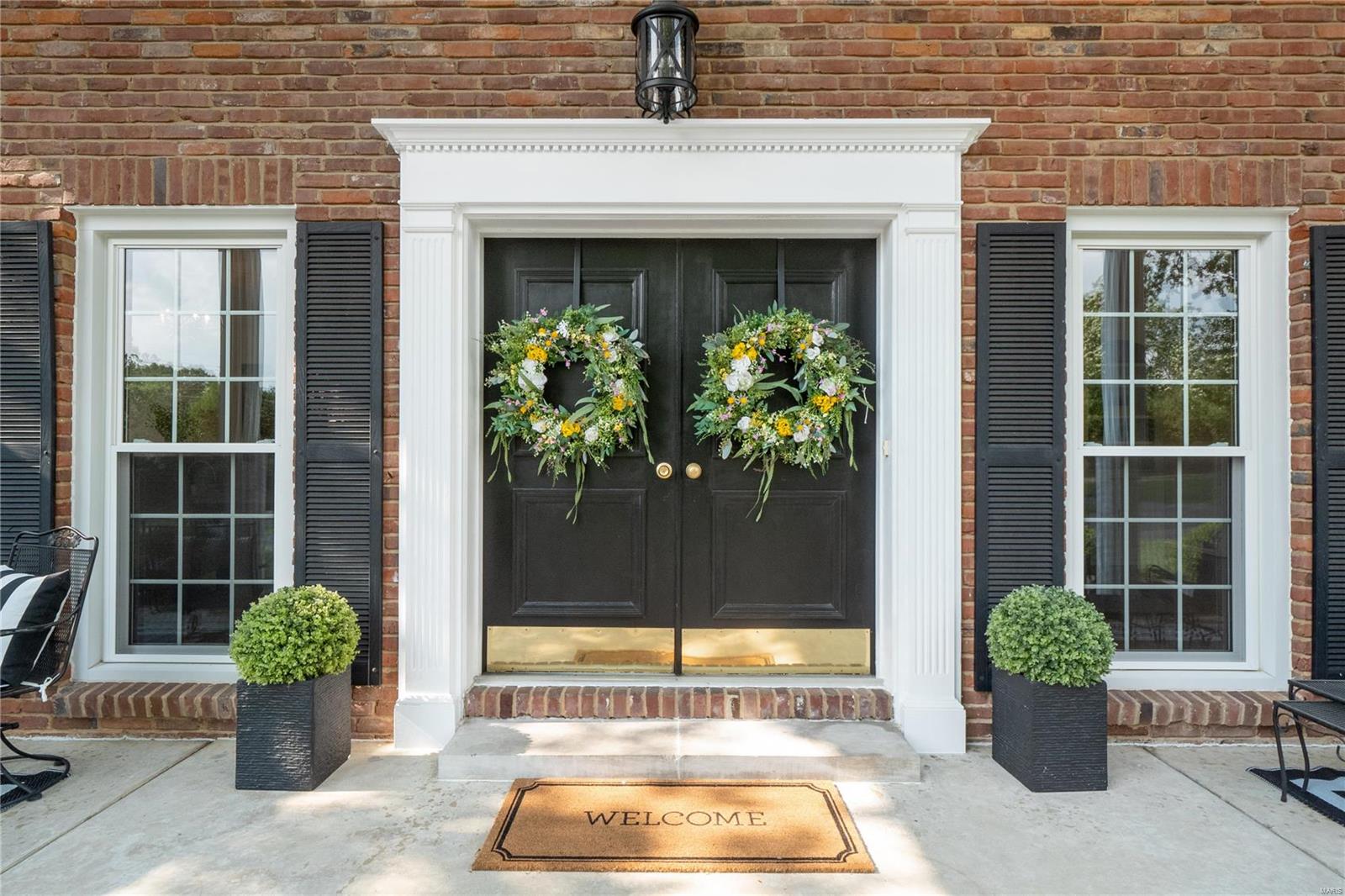 Stoney Brook Estates - Residential