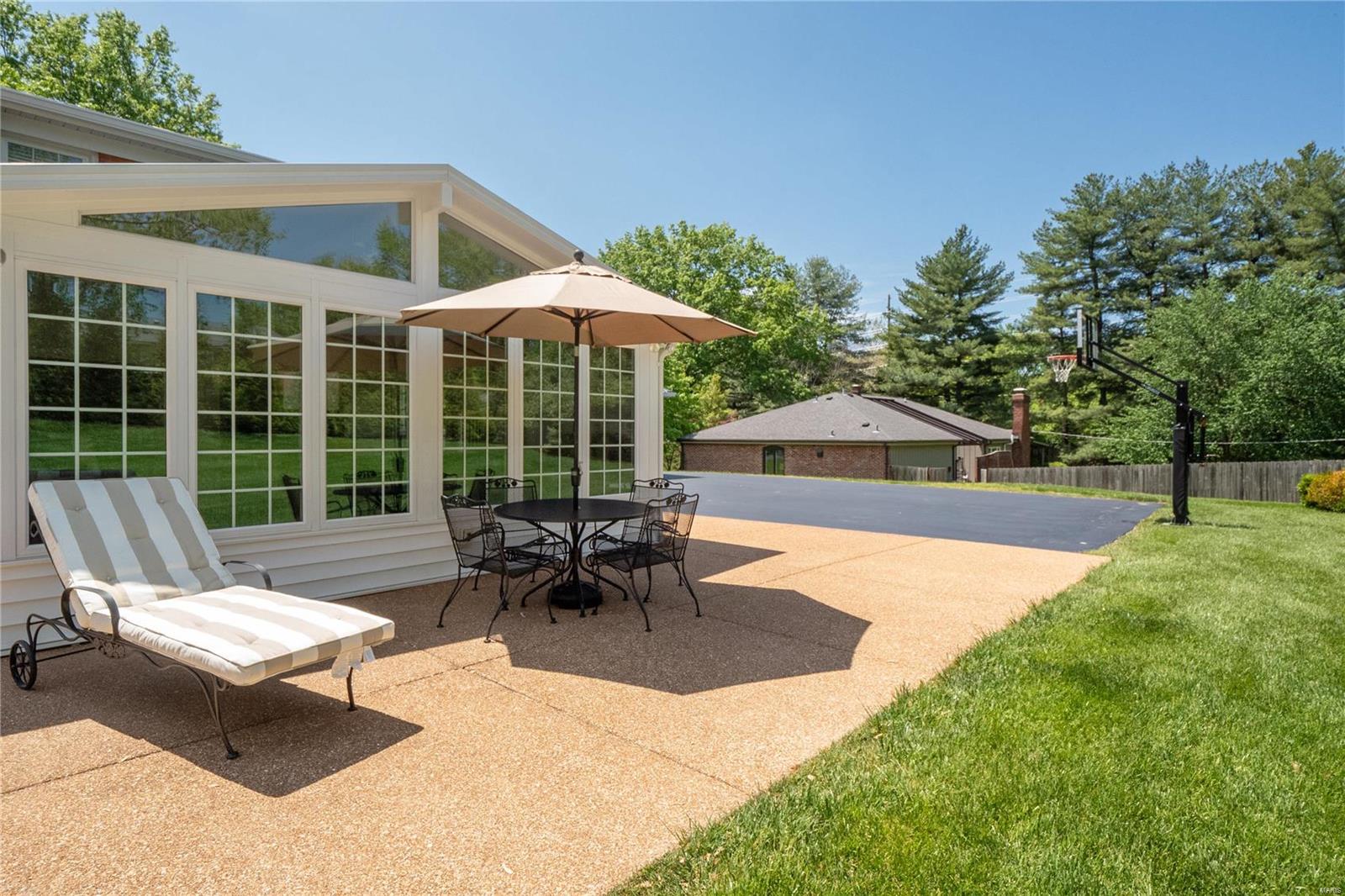 Stoney Brook Estates - Residential