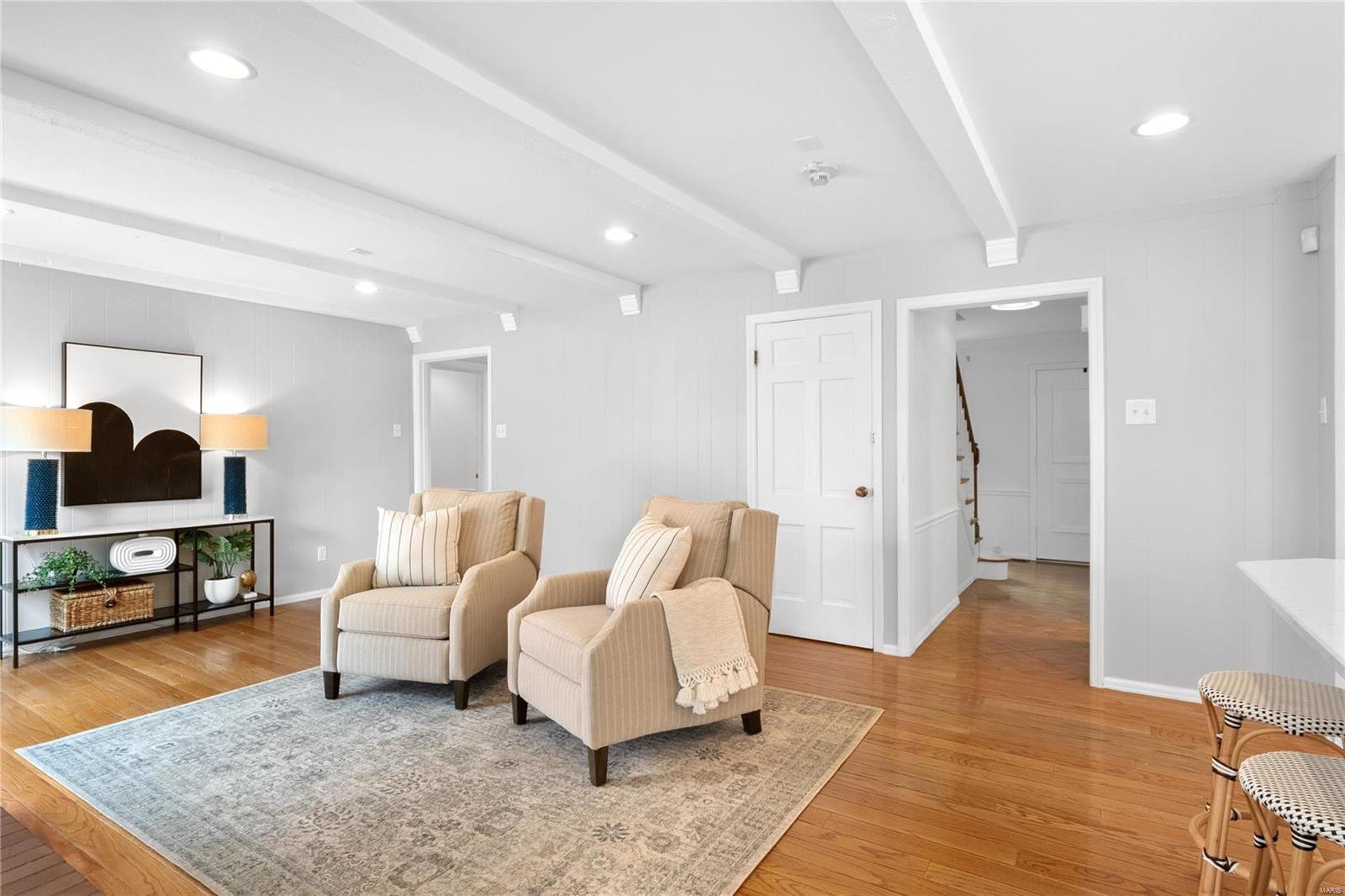 Stoney Brook Estates - Residential