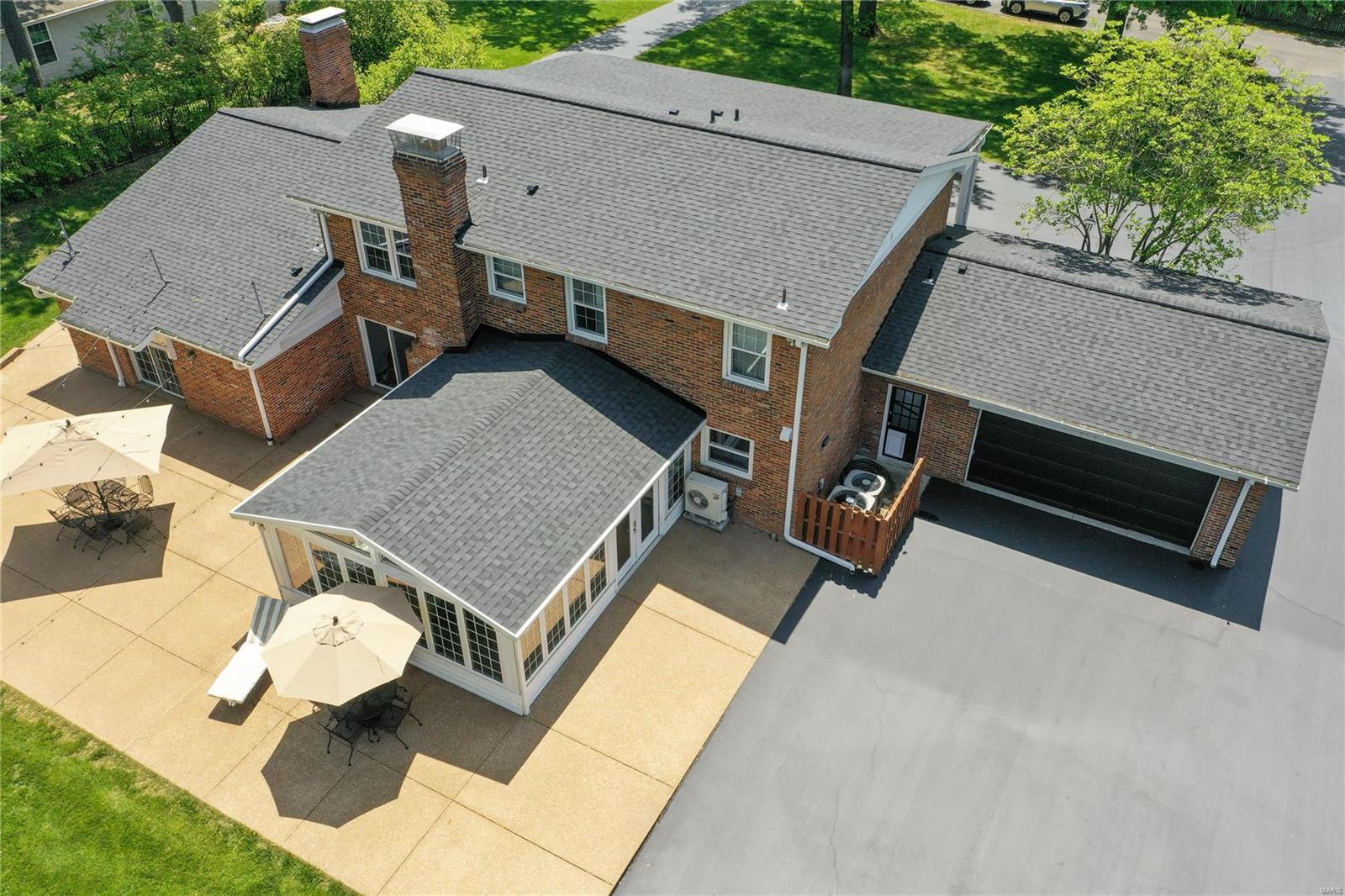 Stoney Brook Estates - Residential