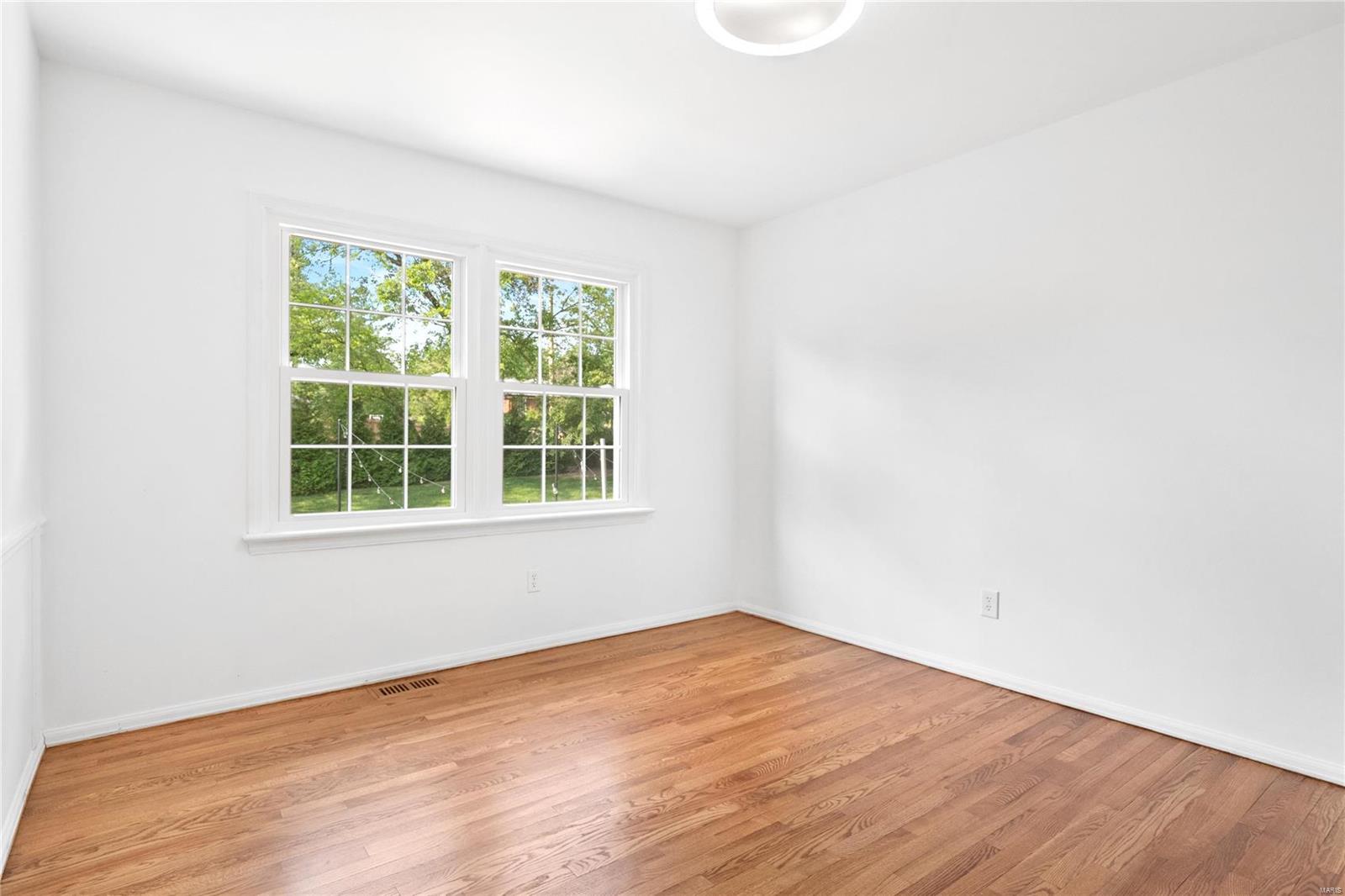 Stoney Brook Estates - Residential