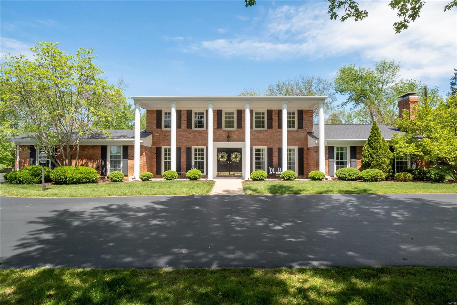 Stoney Brook Estates - Residential