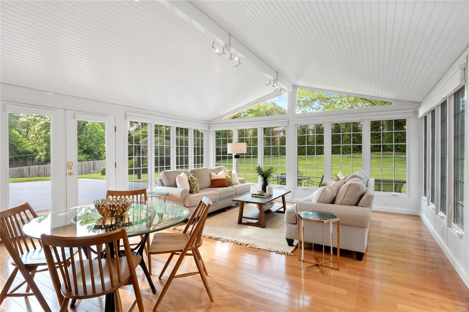 Stoney Brook Estates - Residential