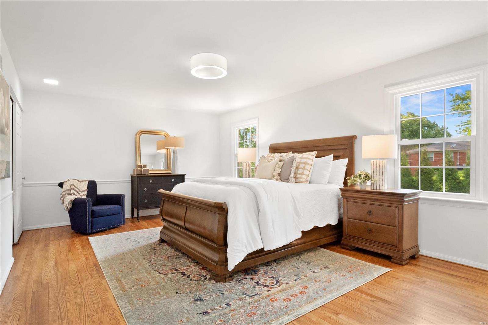 Stoney Brook Estates - Residential