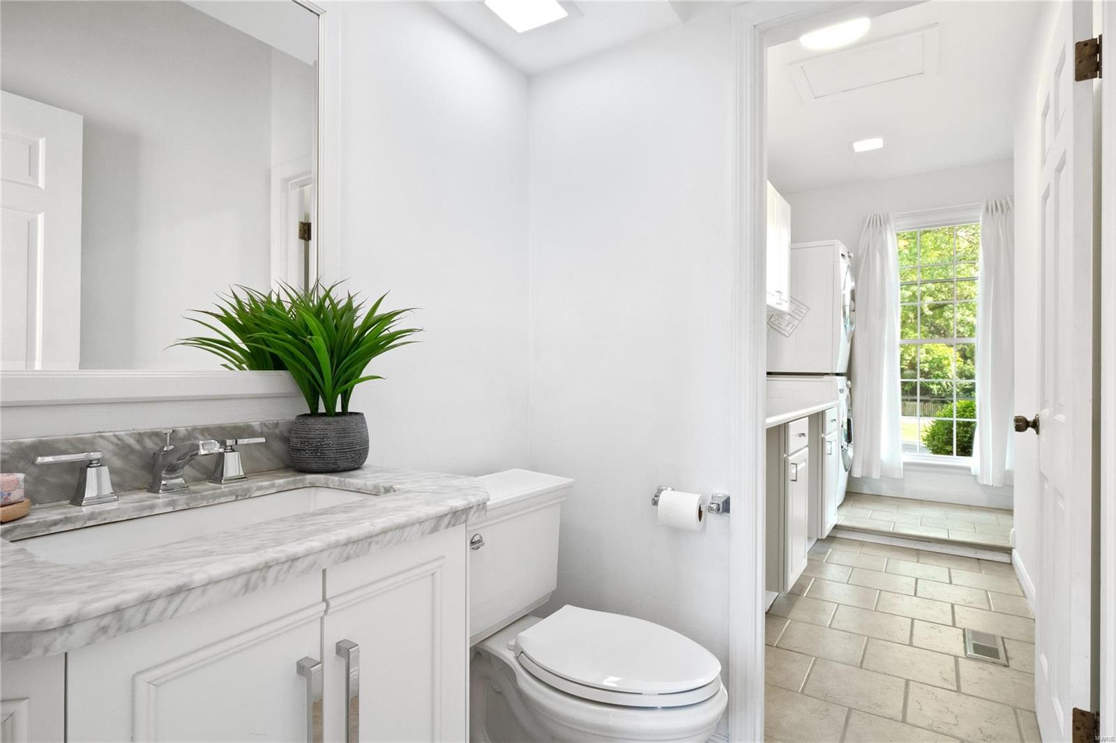 Stoney Brook Estates - Residential