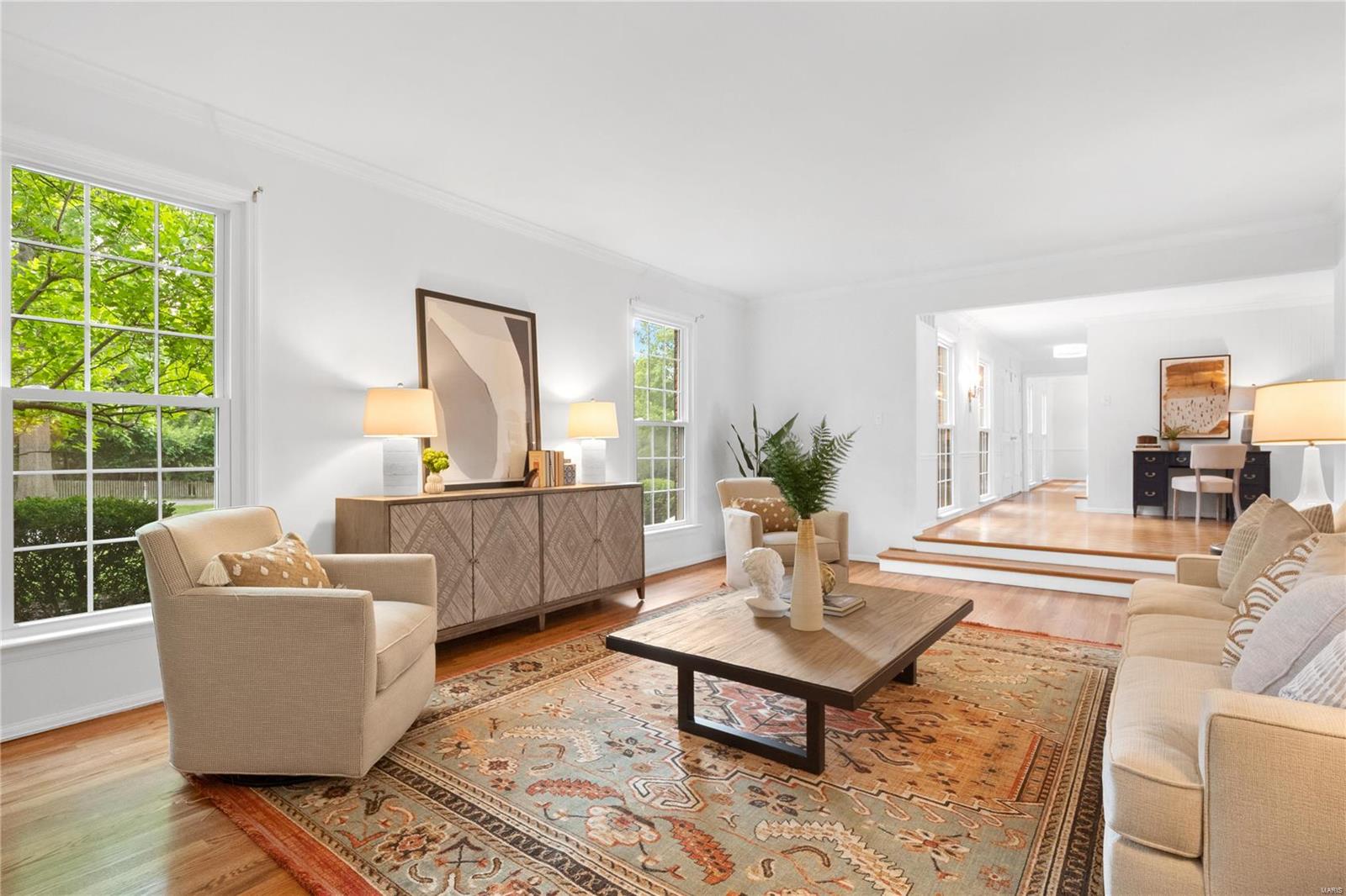 Stoney Brook Estates - Residential