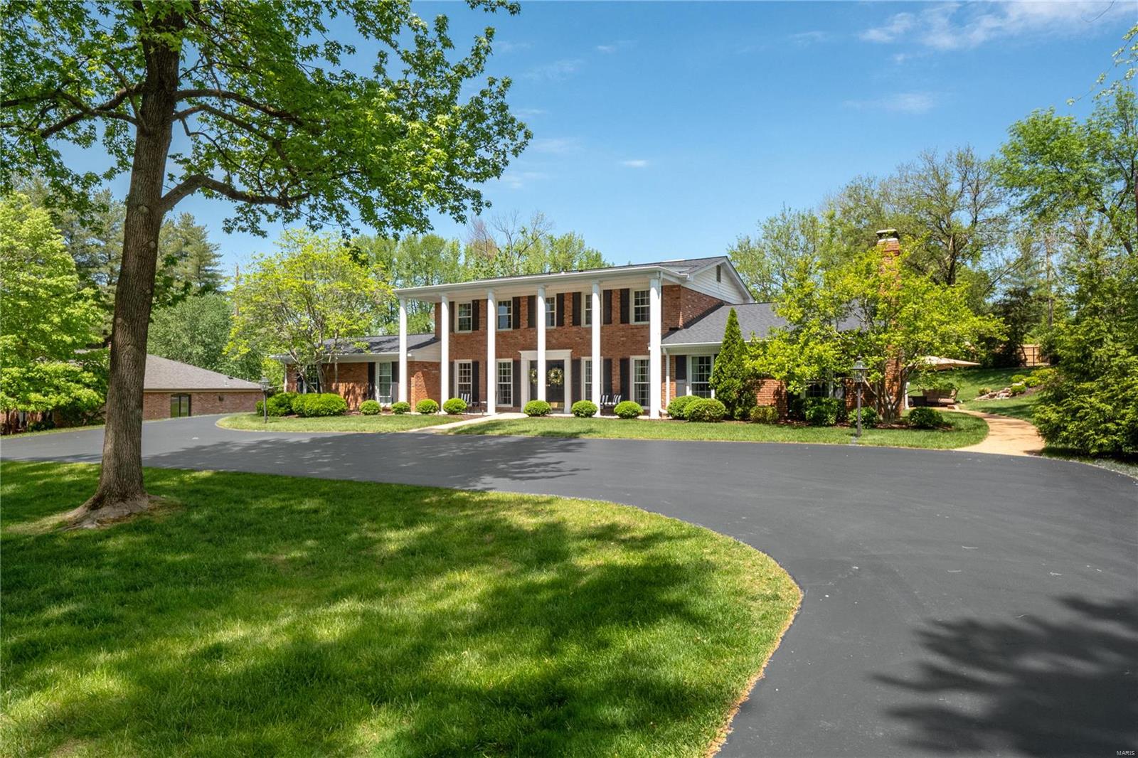 Stoney Brook Estates - Residential