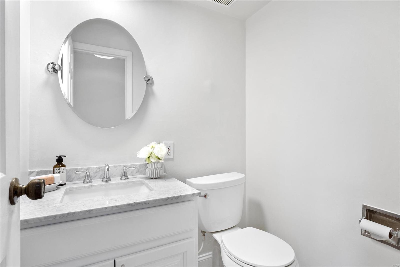 Stoney Brook Estates - Residential