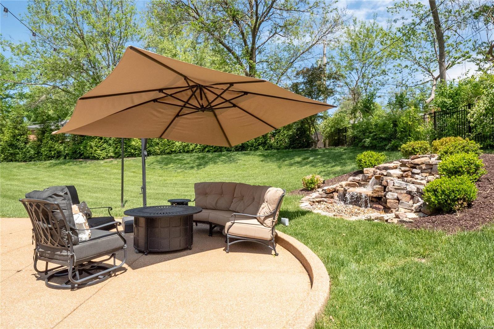 Stoney Brook Estates - Residential