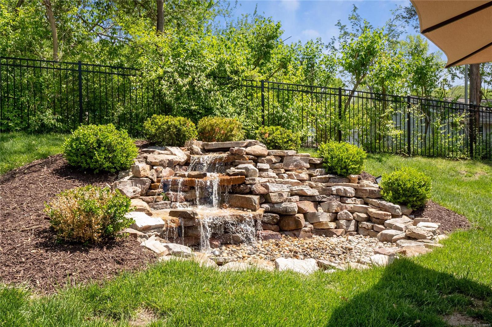 Stoney Brook Estates - Residential