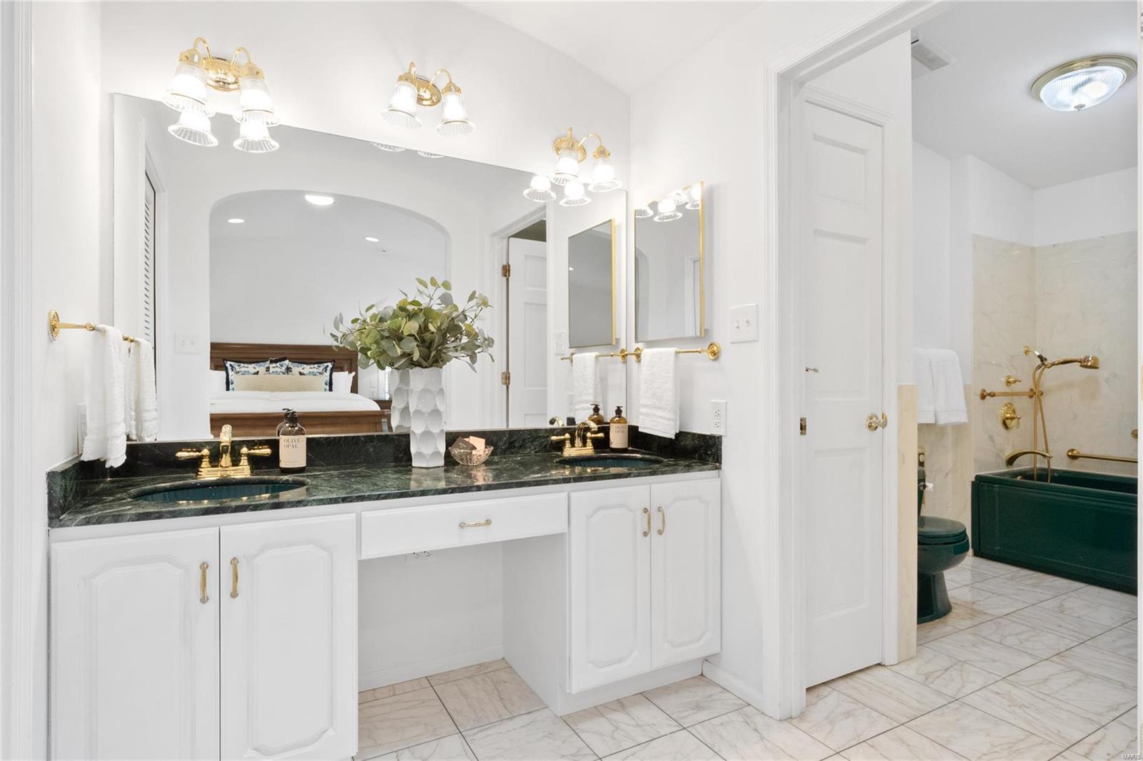 Stoney Brook Estates - Residential