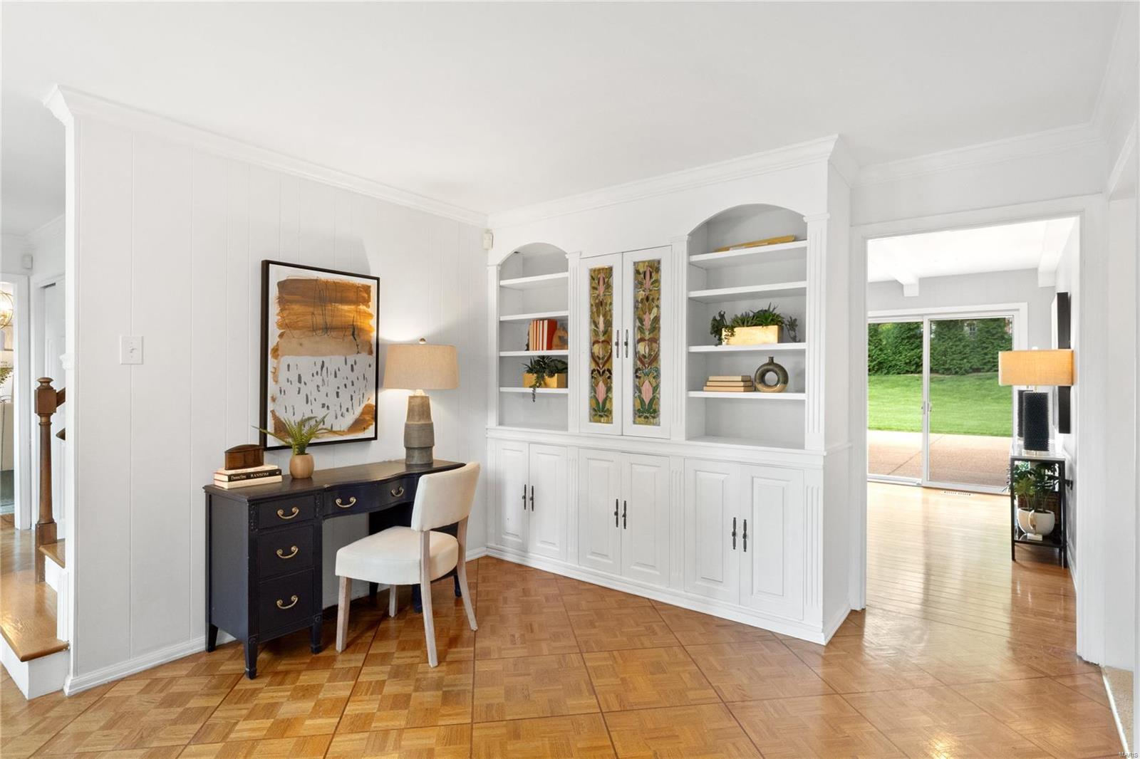 Stoney Brook Estates - Residential