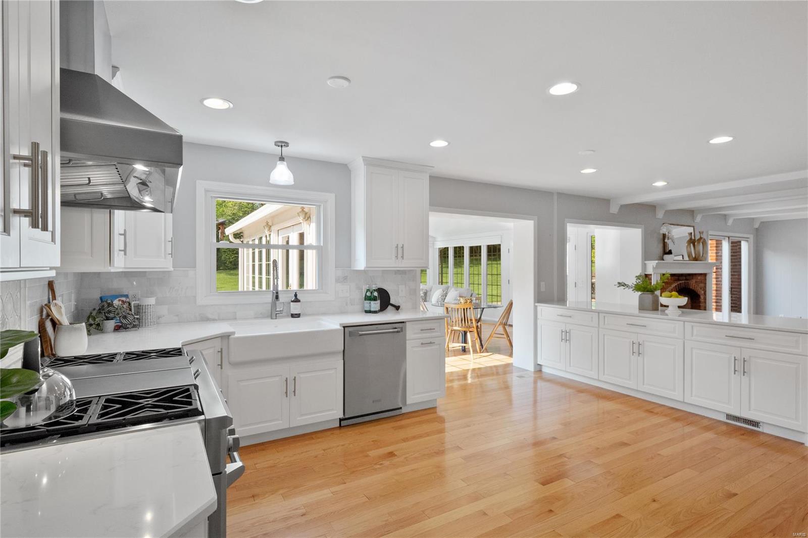 Stoney Brook Estates - Residential