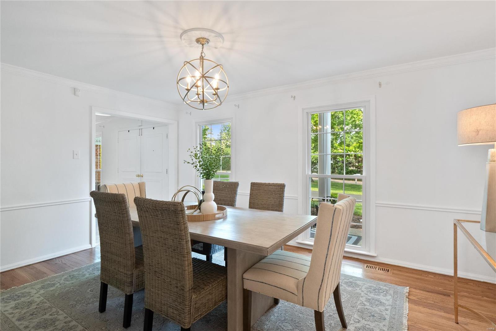 Stoney Brook Estates - Residential