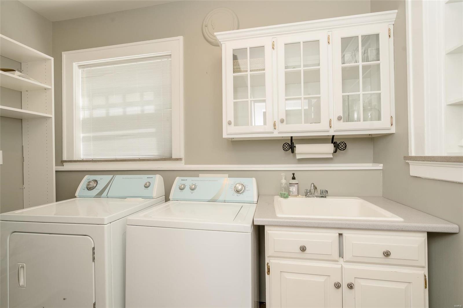 Hillcrest - Residential