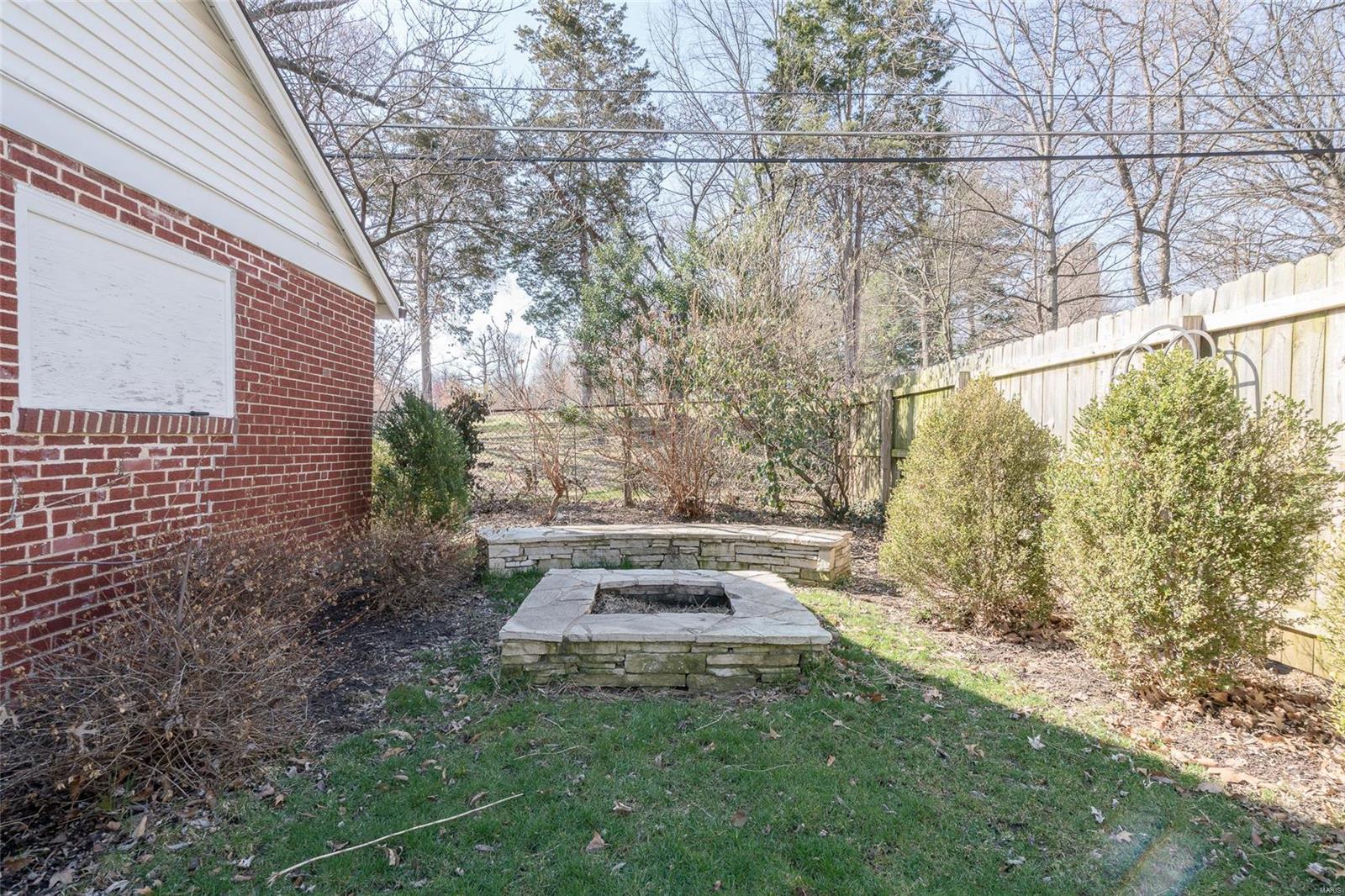 Hillcrest - Residential