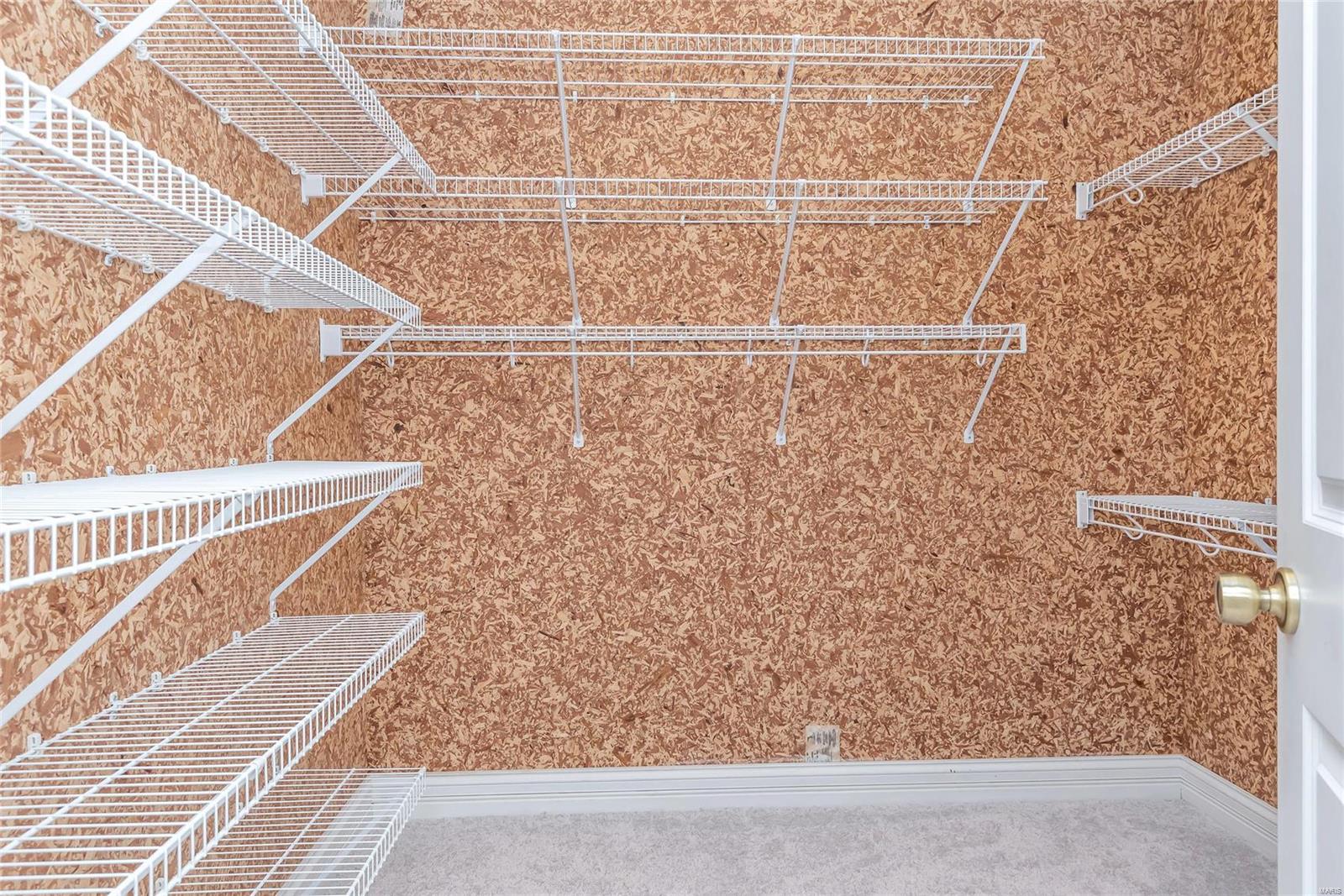 Clayton Gardens 2 - Residential