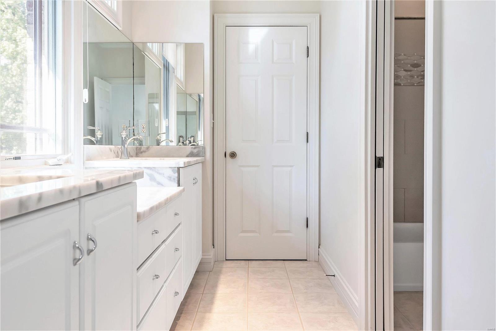 Clayton Gardens 2 - Residential