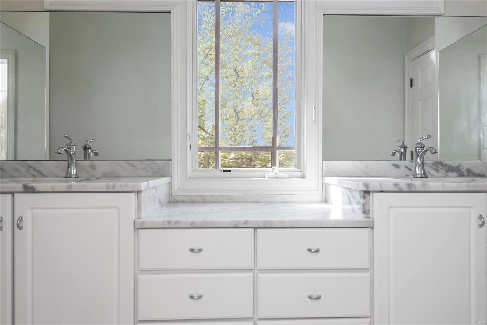 Clayton Gardens 2 - Residential