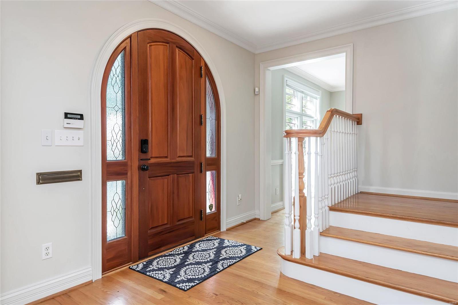 Clayton Gardens 2 - Residential