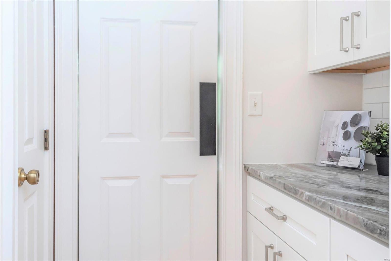 Clayton Gardens 2 - Residential