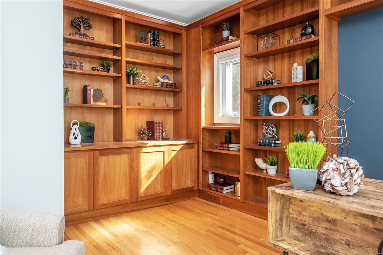 Clayton Gardens 2 - Residential