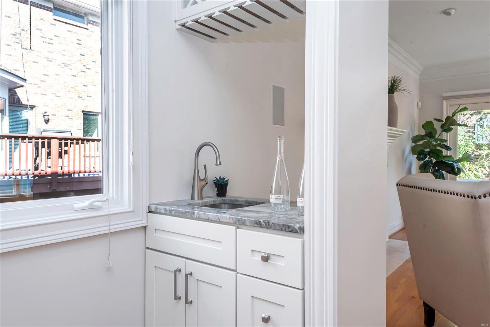 Clayton Gardens 2 - Residential