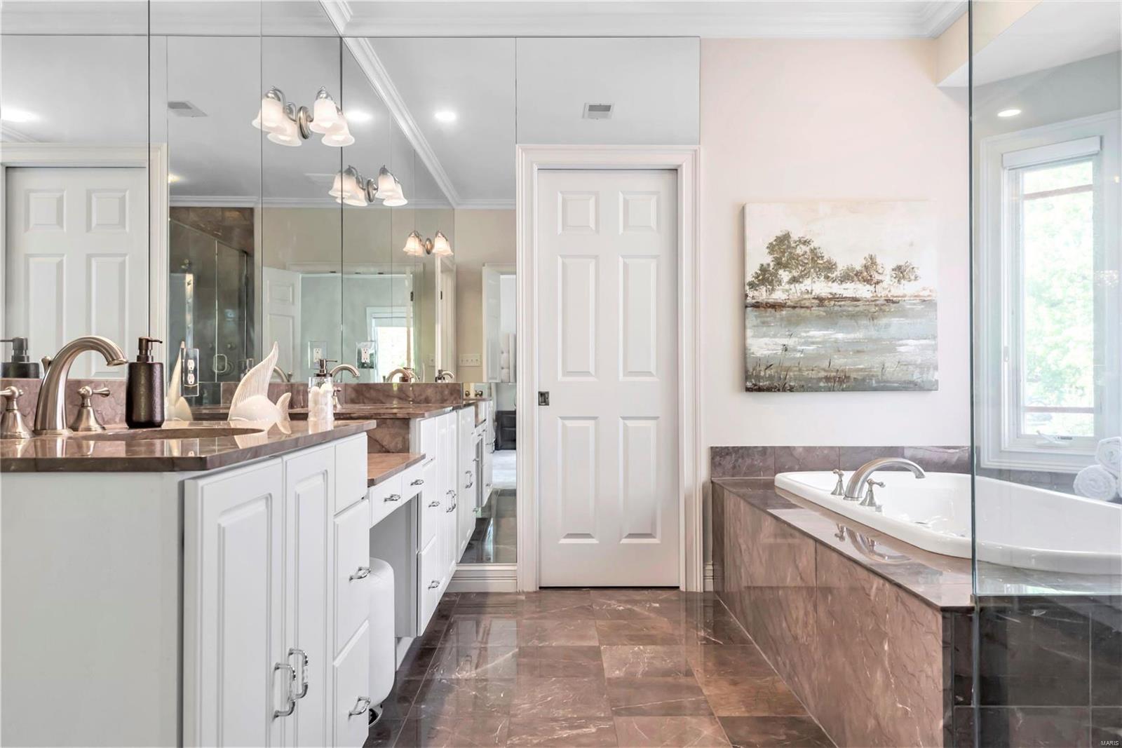 Clayton Gardens 2 - Residential