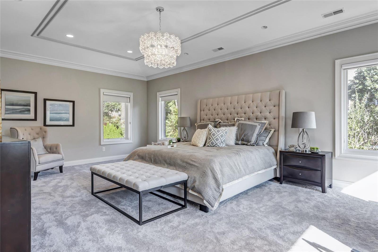 Clayton Gardens 2 - Residential