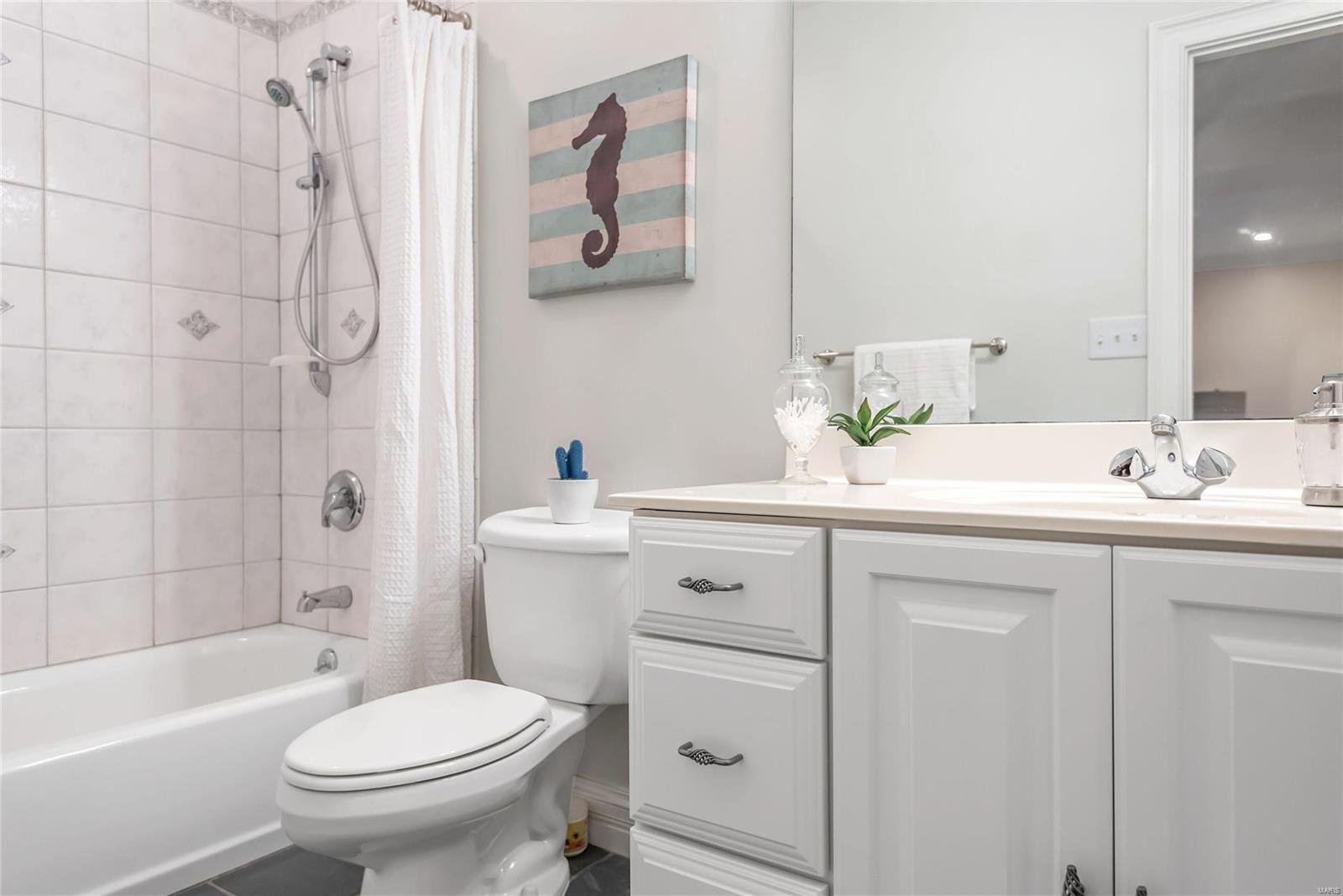 Clayton Gardens 2 - Residential