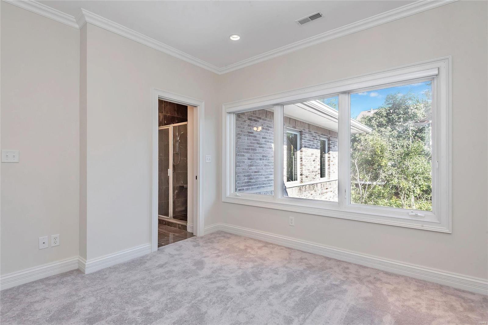 Clayton Gardens 2 - Residential