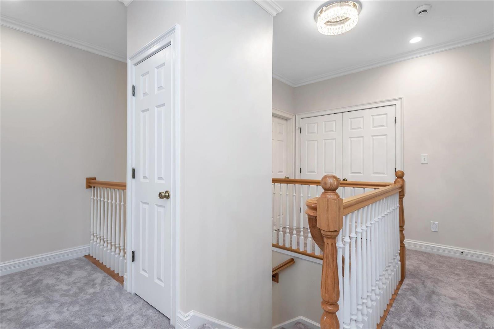 Clayton Gardens 2 - Residential