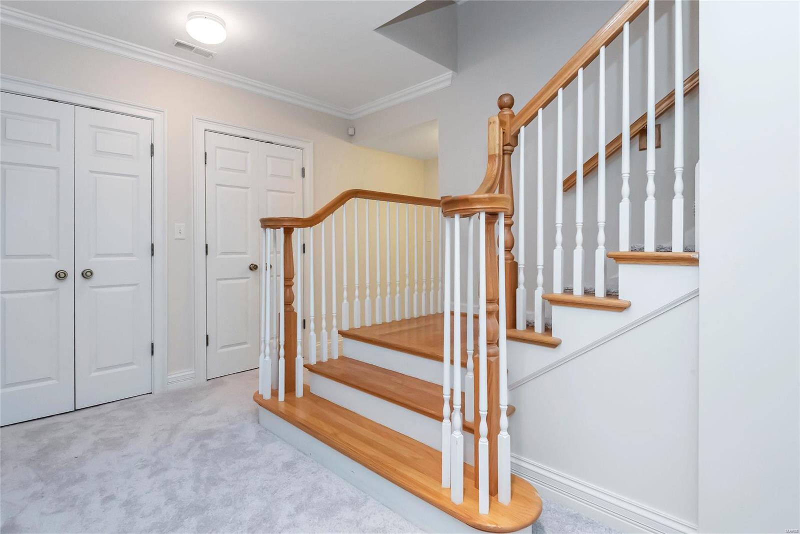 Clayton Gardens 2 - Residential