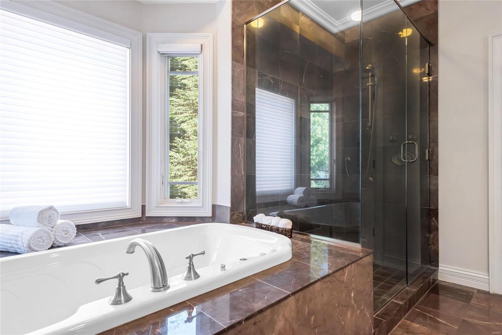 Clayton Gardens 2 - Residential