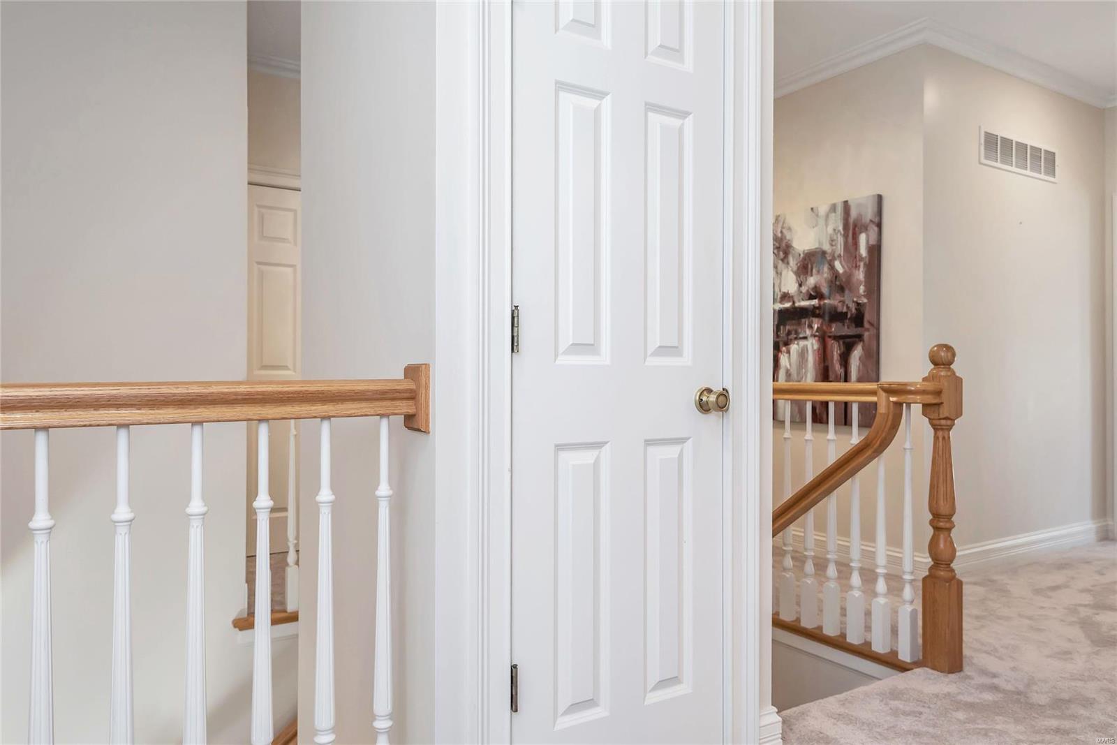 Clayton Gardens 2 - Residential